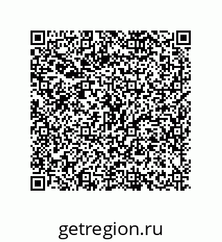 79635404661