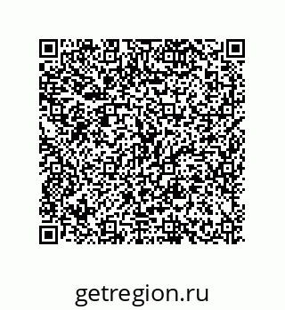 79635404666
