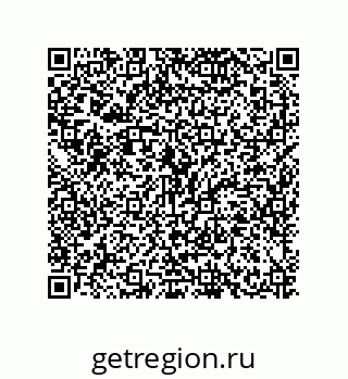 79635404667
