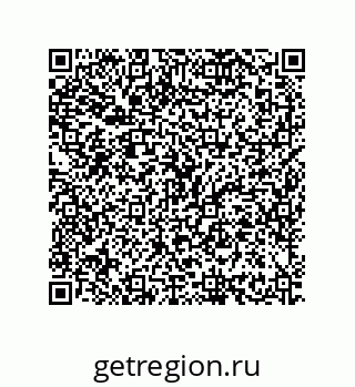 79635404668