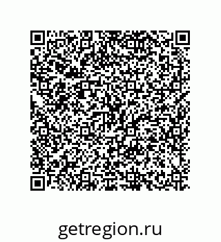 79635404671