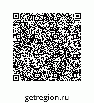 79635404672