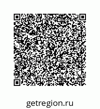 79635404673