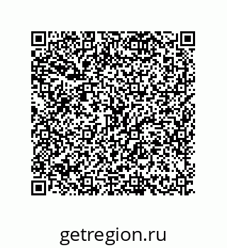 79635404674