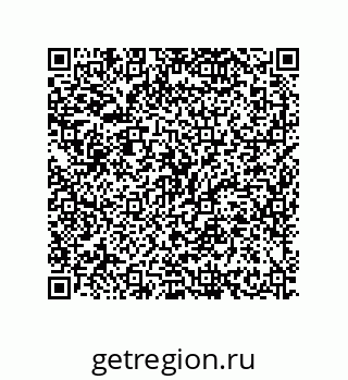 79635404678