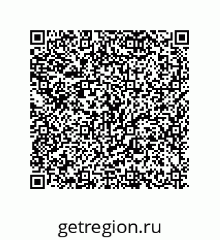 79635404681