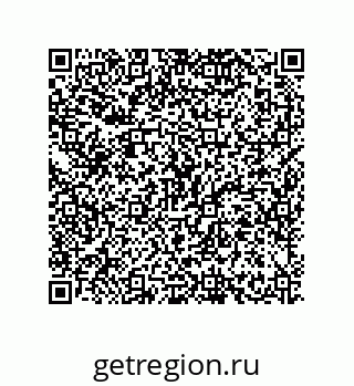 79635404682