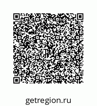 79635404685