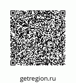 79635404686
