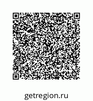 79635404690