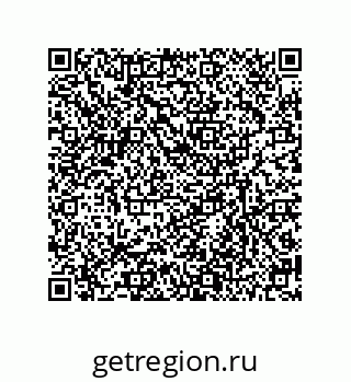 79635404693