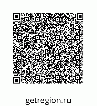 79635404695