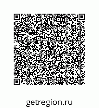 79635404697