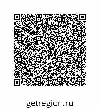 79635404703