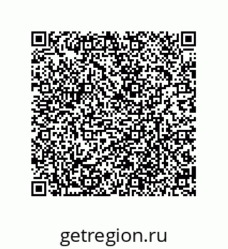 79635404706
