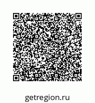 79635404715