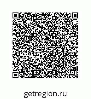 79635404729