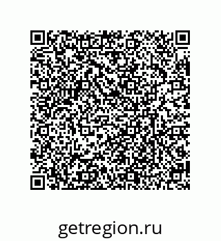 79635404731
