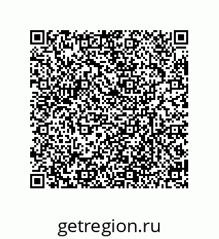 79635404736
