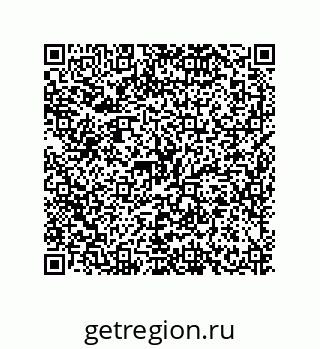 79635404737