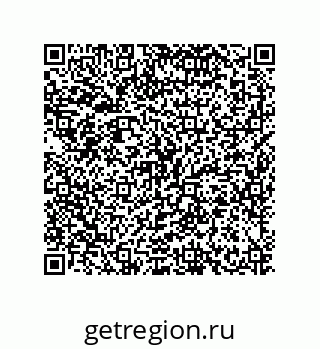 79635404747