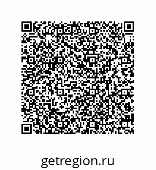 79635404752