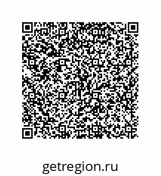 79635404753