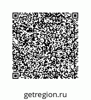 79635404757