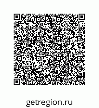 79635404758