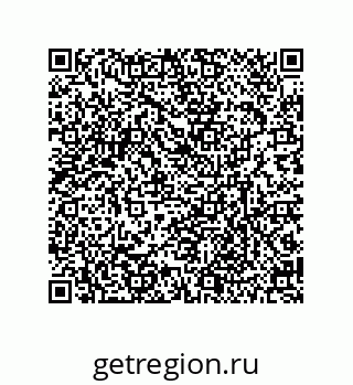 79635404764