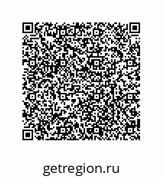 79635404765