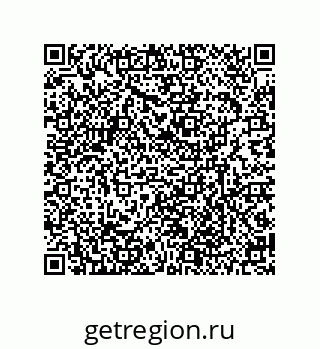 79635404766