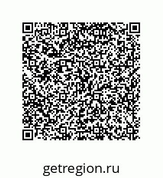 79635404767