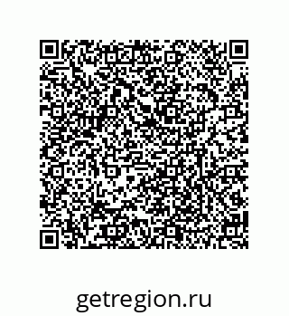 79635404768