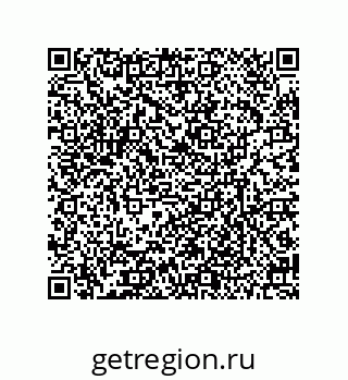 79635404770