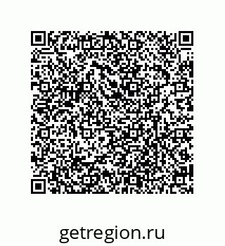 79635404772