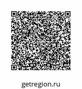 79635404778