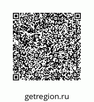 79635404783