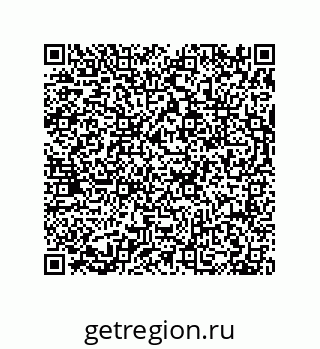 79635404788