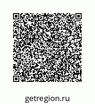 79635404793