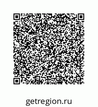 79635404795