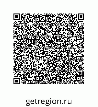 79635404799