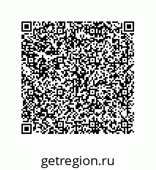 79635404803