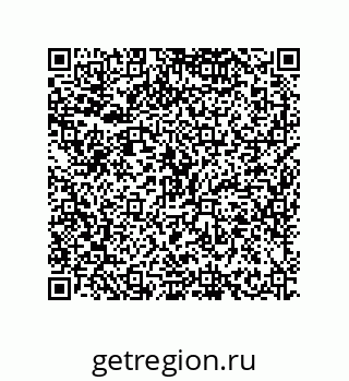 79635404810