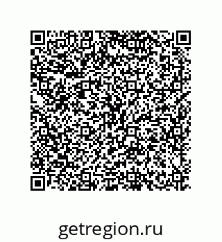 79635404815
