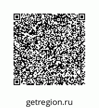 79635404818