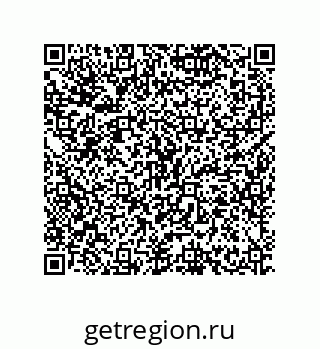 79635404824