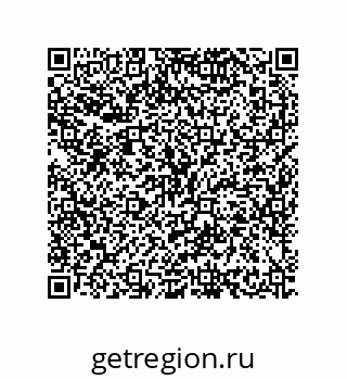 79635404828