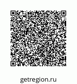 79635404833