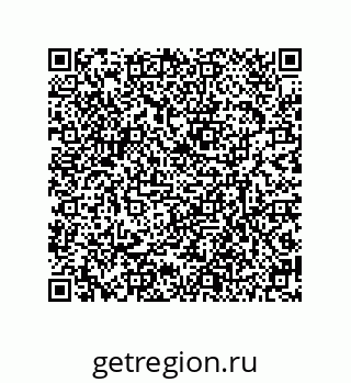 79635404843